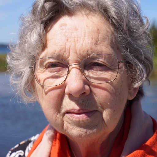 Gita Putce